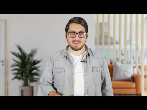 ¿Qué Significa Consagración?