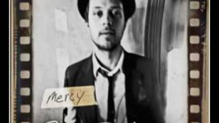 Rocco Deluca and the Burden ft. Tom Chaplin from Keane-Mercy