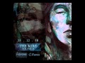 The Mire - Shadows 