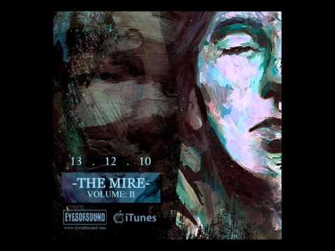 The Mire -  Shadows