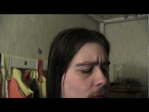 Ei naurattanut yhtään