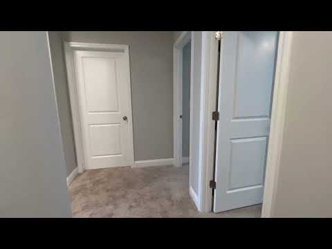 1513 Grey Cliff Run property video