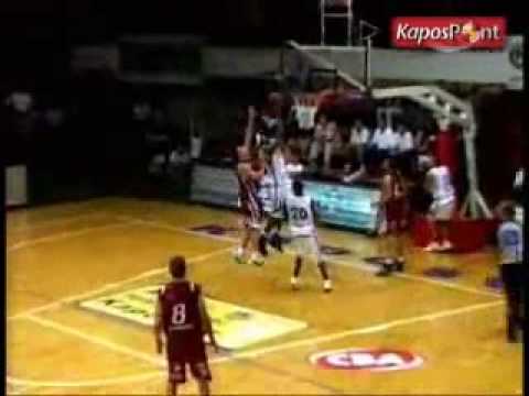 KKK Salgótarjáni KSE összefoglaló