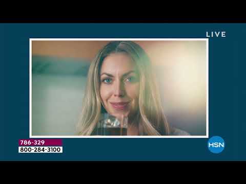 Keurig KSupreme Coffee Maker with 72 Assorted KCups and ...