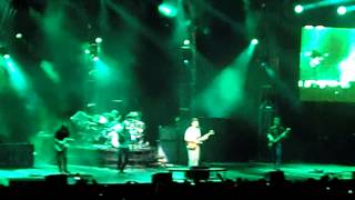 311 - How Long Has It Been (World Premiere) - 311 Day NOLA 2014 100 1682