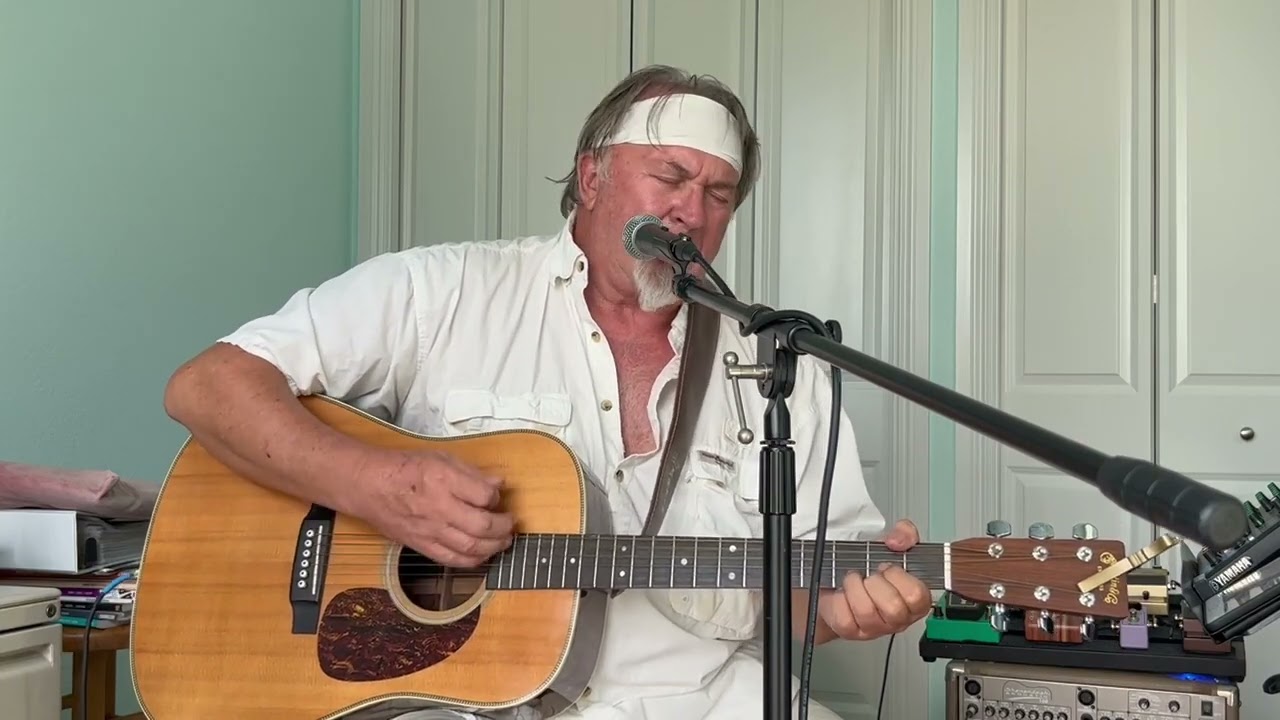 Promotional video thumbnail 2 for Wayne & Aimee Country