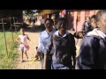 Oskido S Candy Tsa Mandebele Kids HD