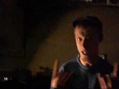 URA SOUND SYSTEM - Becko 2.2.08