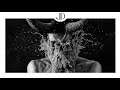 Pencil Drawing Time Lapse Mask By Jono Dry