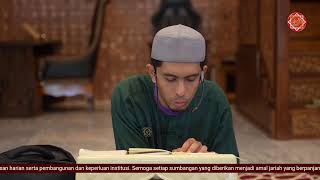 🔴 Live || Majlis Bacaan Dalail Khairat  🔴