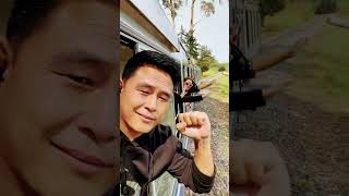 Download lagu Ruki ruki Ooty train mp3 Download lagu Ruki ruki Ooty train mp3