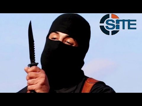 عمليّة ولادة قيصريّة لأنثى الغوريلا