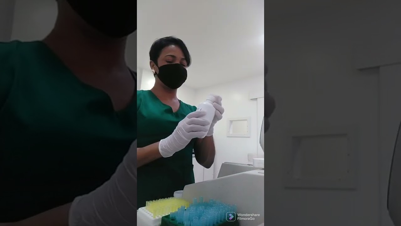 Albumina no Bioplus, Deixem nos comentários qual exame q vcs querem no próximo vídeo, até logo!