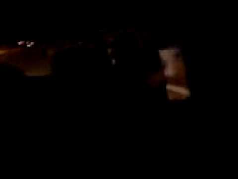 download lagu mp3 mp4 Koimba, download lagu Koimba gratis, unduh video klip Koimba