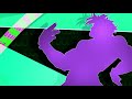 Jojo Battle Tendency OST Overdrive NO INTRO