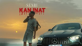 Senri - Kan Inat