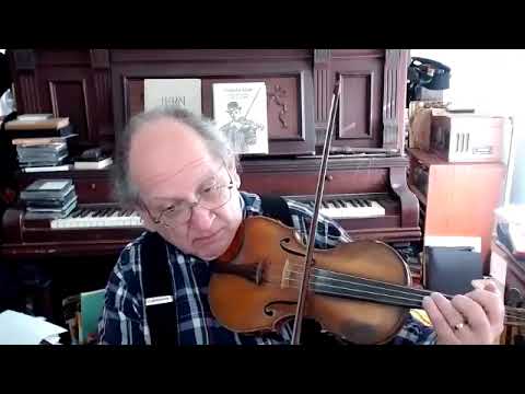 98 Senpolska efter Olof Kjellberg