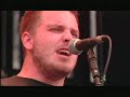 Thrice - Silhouette (Live at Reading Festival 2004)
