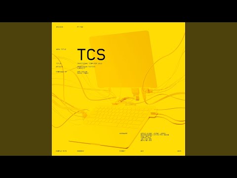 Traditional Computer Solo