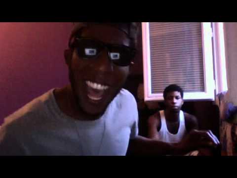 Monsieur Nov - Trop fresh Remix Yann Ichon