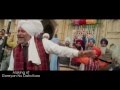Making Of Goreyan Nu Daffa Karo Amrinder Gill