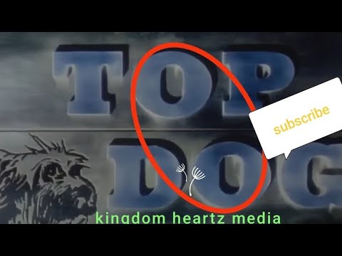 New dj smith dj afro movie 2025 the top cop dog