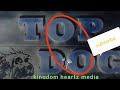 New Dj Smith Dj Afro Movie 2025 The Top Cop Dog