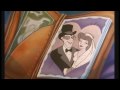 Cover Love Survives All Dogs Go To Heaven Mioune Beastboy
