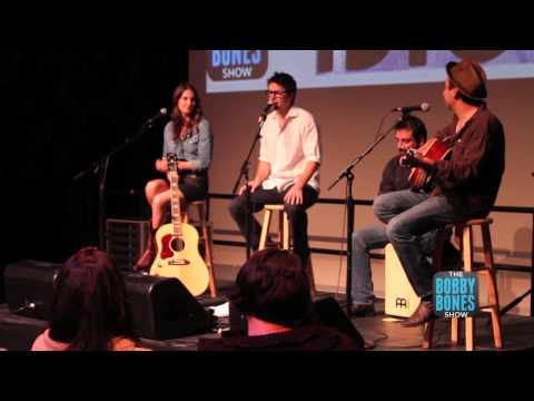 I Only Say I Love You To My Dog - The Raging Idiots