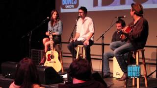 I Only Say I Love You To My Dog - The Raging Idiots