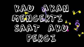 Download lagu Story WhatsApp durasi 30 detik mp3 Download lagu Story WhatsApp durasi 30 detik mp3