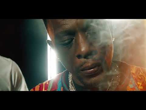 NuMoney - Jail Funds ft. Boosie Badazz (Official Music Video )