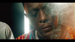 NuMoney - Jail Funds ft. Boosie Badazz (Official Music Video )