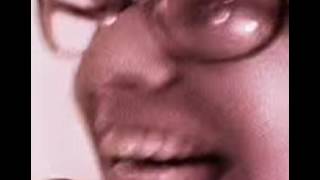 They Might Be Giants? - Fingers