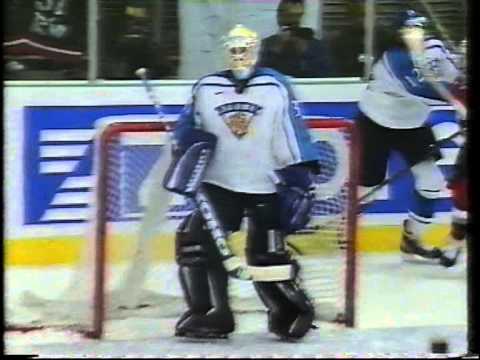 WC-1999 Finland-Canada (4)