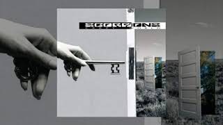 Scorpions - Wind Of Change (Russian Version) - Crazy World (1990)