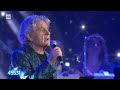 Fausto Leali canta "Angeli negri" - Una voce per Padre Pio 03/07/2024