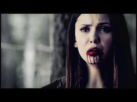 memestrash’s Video 137175214250 YNp7xET2mUk