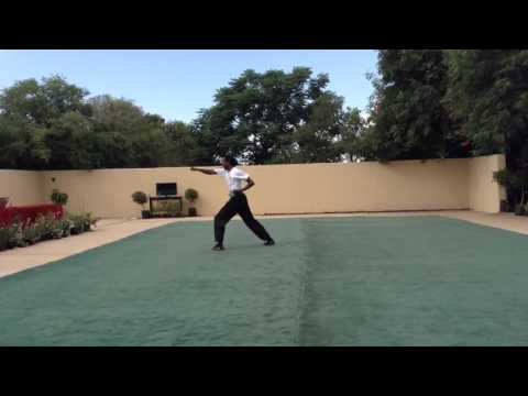 2015 10 24 Robert - Lohan Keun