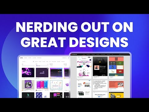 Jesse Showalter Lunchtime Q A