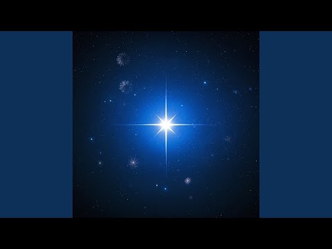 Estrela do Norte