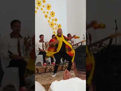 ኮረምቶ በወዳጆች/ስለ ጕራጌ/