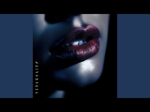 Persuasion (feat. Flyy Armani)