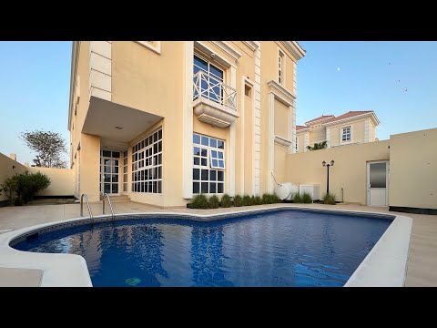 صورة مصغرة لفيديو العقار