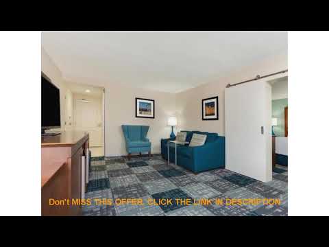 Review Hampton Inn Norcross Hotel | United States