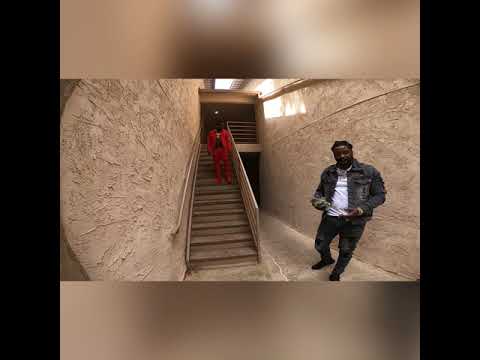 MoneyMan Roc - Struggles