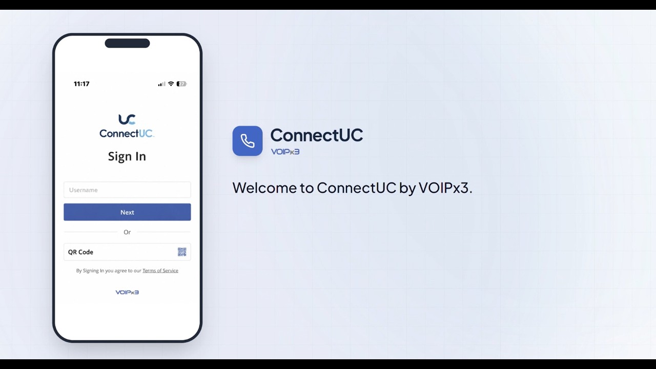 Managing Users in the Web Portal