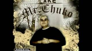 Mr. Chuko - Todo Triste