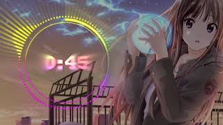 MoTrip & Ali As feat. Kollegah - Oh Mein (Nightcore)