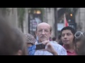 TETAZO En Córdoba 7 2 17